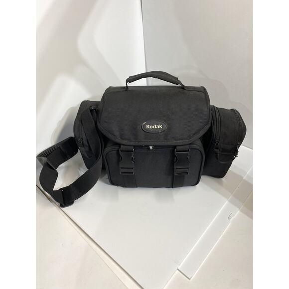 Kodak EasyShare Printer Dock Series 3 Bundle, EasyShare Dock, ink, case, MORE - Picture 2 of 11